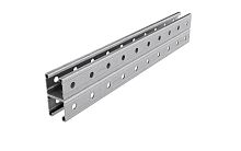 Страт-профиль 41х62х2,0х6000 г.ц., Fachmann